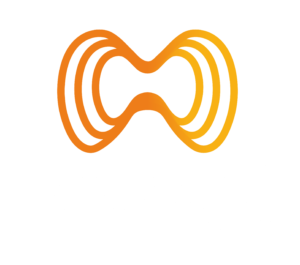 metropoli estudio