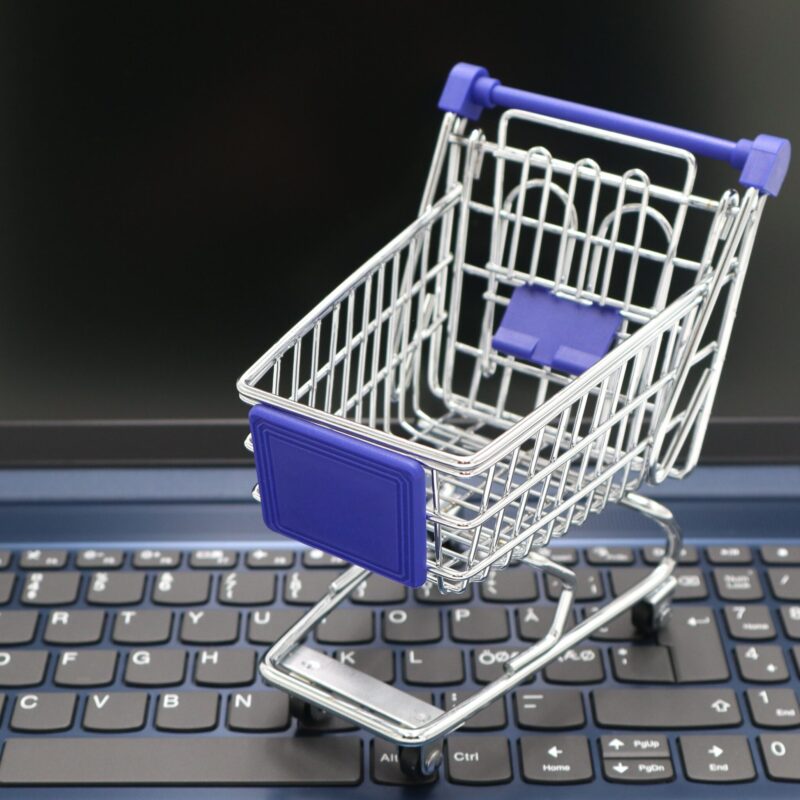 optimizacion de sitios web