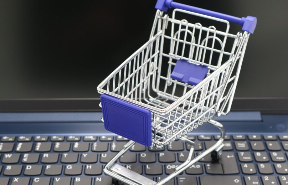 optimizacion de sitios web