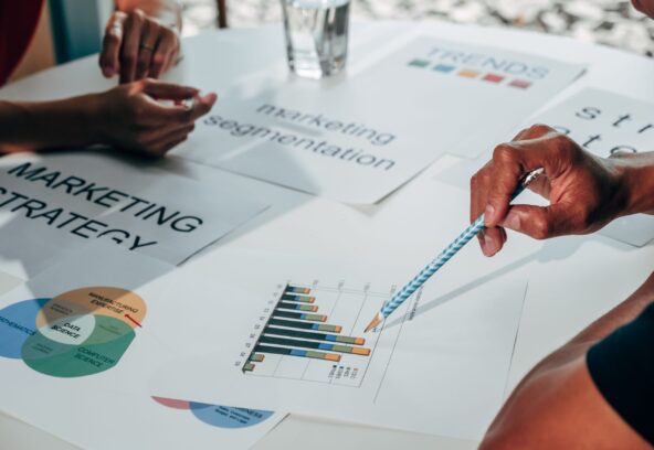 estrategia de marca b2b estrategia de marca b2b