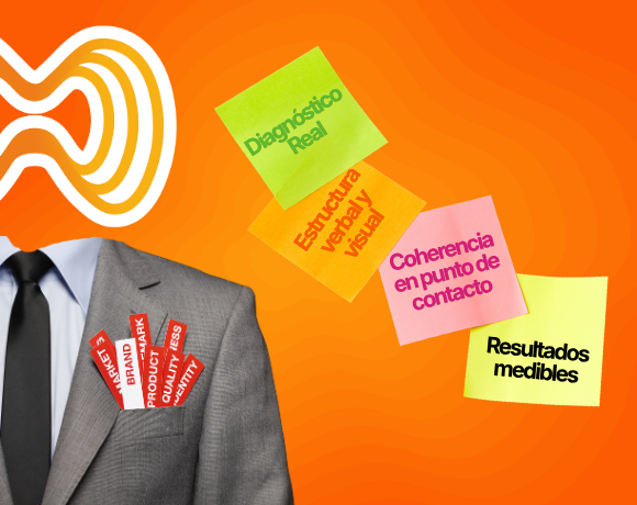 Nosotros_Pagina